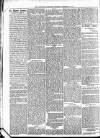 Banffshire Advertiser Thursday 17 November 1881 Page 4