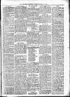 Banffshire Advertiser Thursday 17 November 1881 Page 5