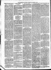 Banffshire Advertiser Thursday 17 November 1881 Page 6