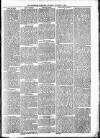Banffshire Advertiser Thursday 17 November 1881 Page 7