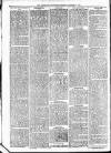 Banffshire Advertiser Thursday 17 November 1881 Page 8
