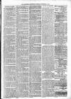 Banffshire Advertiser Thursday 24 November 1881 Page 3