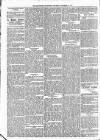 Banffshire Advertiser Thursday 24 November 1881 Page 4