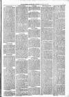 Banffshire Advertiser Thursday 24 November 1881 Page 5