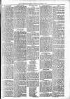 Banffshire Advertiser Thursday 24 November 1881 Page 7