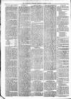 Banffshire Advertiser Thursday 24 November 1881 Page 8