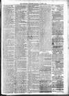 Banffshire Advertiser Thursday 01 December 1881 Page 3