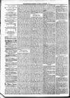 Banffshire Advertiser Thursday 01 December 1881 Page 4