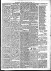 Banffshire Advertiser Thursday 01 December 1881 Page 5