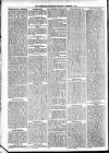 Banffshire Advertiser Thursday 01 December 1881 Page 6