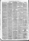 Banffshire Advertiser Thursday 01 December 1881 Page 8