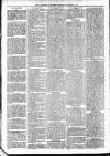 Banffshire Advertiser Thursday 08 December 1881 Page 2