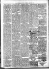 Banffshire Advertiser Thursday 08 December 1881 Page 3