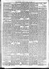Banffshire Advertiser Thursday 08 December 1881 Page 5