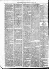 Banffshire Advertiser Thursday 08 December 1881 Page 6