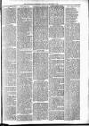 Banffshire Advertiser Thursday 08 December 1881 Page 7