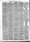 Banffshire Advertiser Thursday 08 December 1881 Page 8