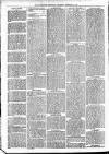Banffshire Advertiser Thursday 15 December 1881 Page 2