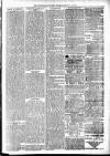 Banffshire Advertiser Thursday 15 December 1881 Page 3