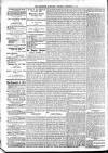 Banffshire Advertiser Thursday 15 December 1881 Page 4