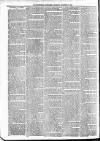 Banffshire Advertiser Thursday 15 December 1881 Page 6