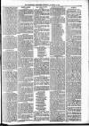 Banffshire Advertiser Thursday 15 December 1881 Page 7