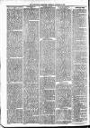 Banffshire Advertiser Thursday 15 December 1881 Page 8