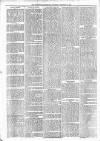 Banffshire Advertiser Thursday 22 December 1881 Page 2