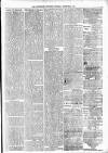 Banffshire Advertiser Thursday 22 December 1881 Page 3