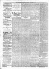 Banffshire Advertiser Thursday 22 December 1881 Page 4