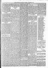 Banffshire Advertiser Thursday 22 December 1881 Page 5