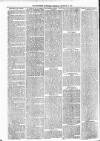 Banffshire Advertiser Thursday 22 December 1881 Page 6