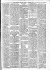 Banffshire Advertiser Thursday 22 December 1881 Page 7