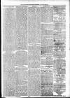 Banffshire Advertiser Thursday 29 December 1881 Page 3