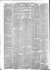 Banffshire Advertiser Thursday 29 December 1881 Page 6