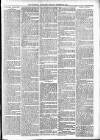 Banffshire Advertiser Thursday 29 December 1881 Page 7