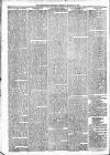 Banffshire Advertiser Thursday 29 December 1881 Page 8