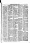 Banffshire Advertiser Thursday 05 January 1882 Page 7