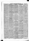 Banffshire Advertiser Thursday 05 January 1882 Page 8