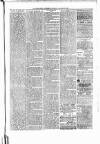 Banffshire Advertiser Thursday 12 January 1882 Page 3