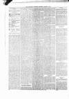 Banffshire Advertiser Thursday 12 January 1882 Page 4