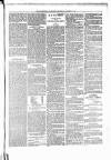 Banffshire Advertiser Thursday 12 January 1882 Page 5
