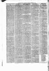 Banffshire Advertiser Thursday 12 January 1882 Page 8