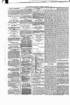 Banffshire Advertiser Thursday 02 February 1882 Page 4