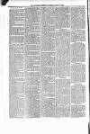 Banffshire Advertiser Thursday 02 February 1882 Page 6