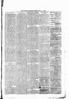 Banffshire Advertiser Thursday 09 February 1882 Page 3