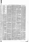 Banffshire Advertiser Thursday 09 February 1882 Page 7