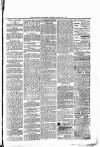 Banffshire Advertiser Thursday 16 February 1882 Page 3