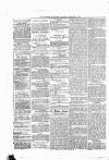 Banffshire Advertiser Thursday 16 February 1882 Page 4