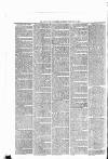 Banffshire Advertiser Thursday 16 February 1882 Page 6